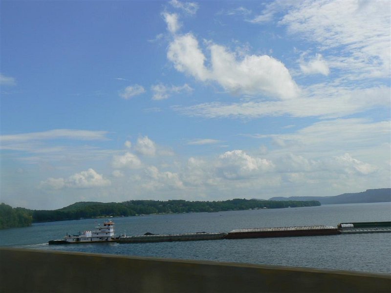 059-Crossing Hwy 431 bridge.JPG